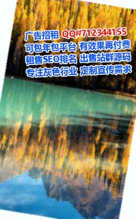 宣城代母网络门市部